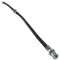 Centric Parts Brake Hose, 150.47311 150.47311 - alternate 2